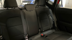 Renault Captur 1.6 E-Tech Full Hybrid 145 Esprit Alpine 5dr Auto Hybrid Hatchback